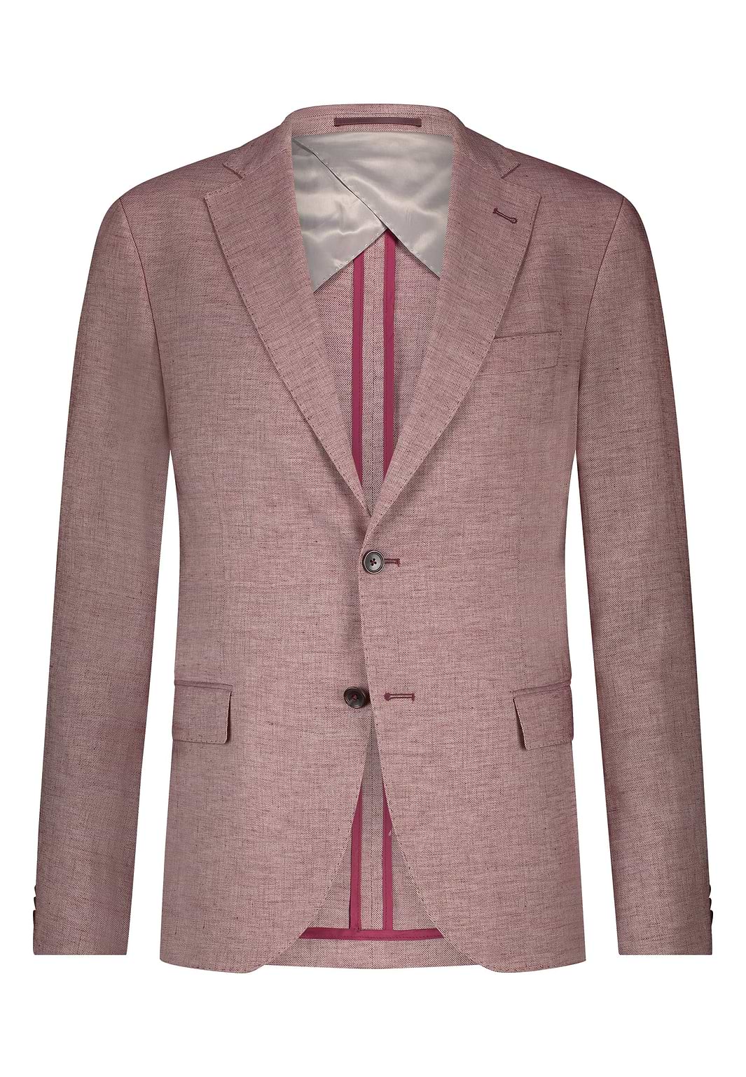 ATELIER-blazer-van-een-linnenmix