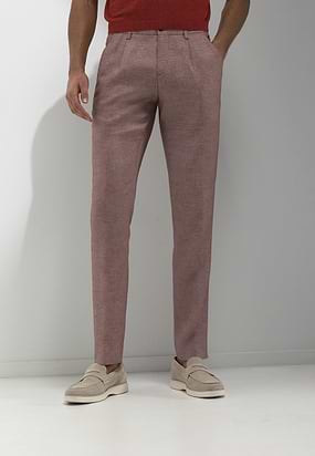 ATELIER-chino-in-stretchstof-met-elastische-band