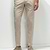 beige uni