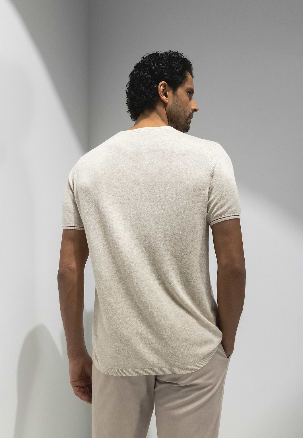 ATELIER-T-shirt-with-stripe-details