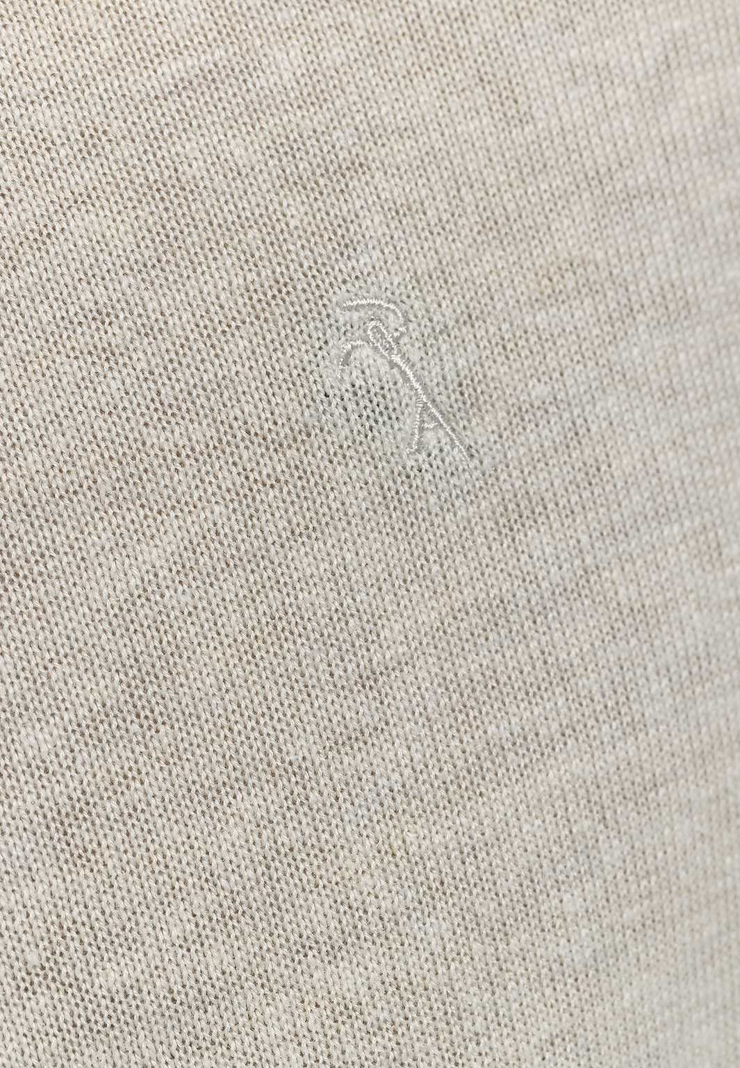 ATELIER-T-shirt-with-stripe-details
