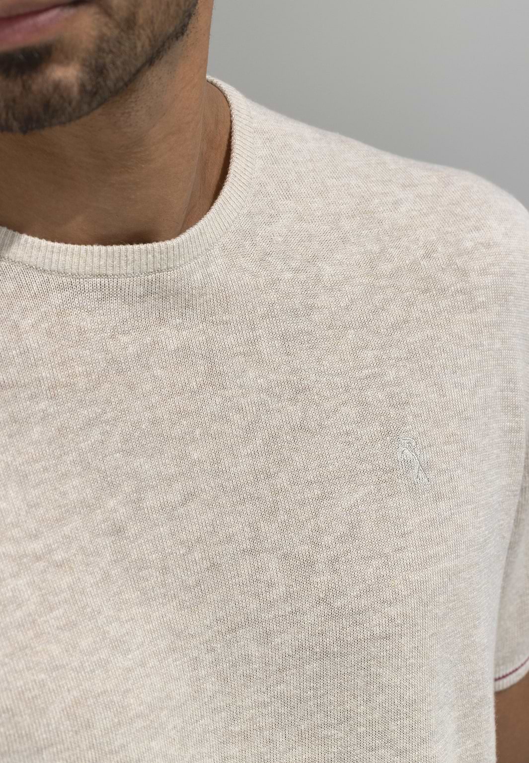 ATELIER-T-shirt-with-stripe-details