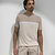 beige/kit