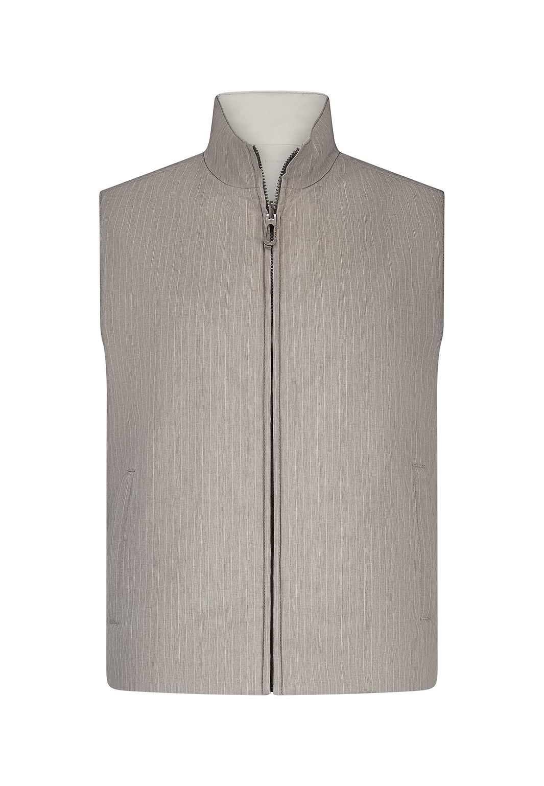 ATELIER-omkeerbare-bodywarmer