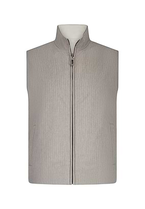 ATELIER-omkeerbare-bodywarmer