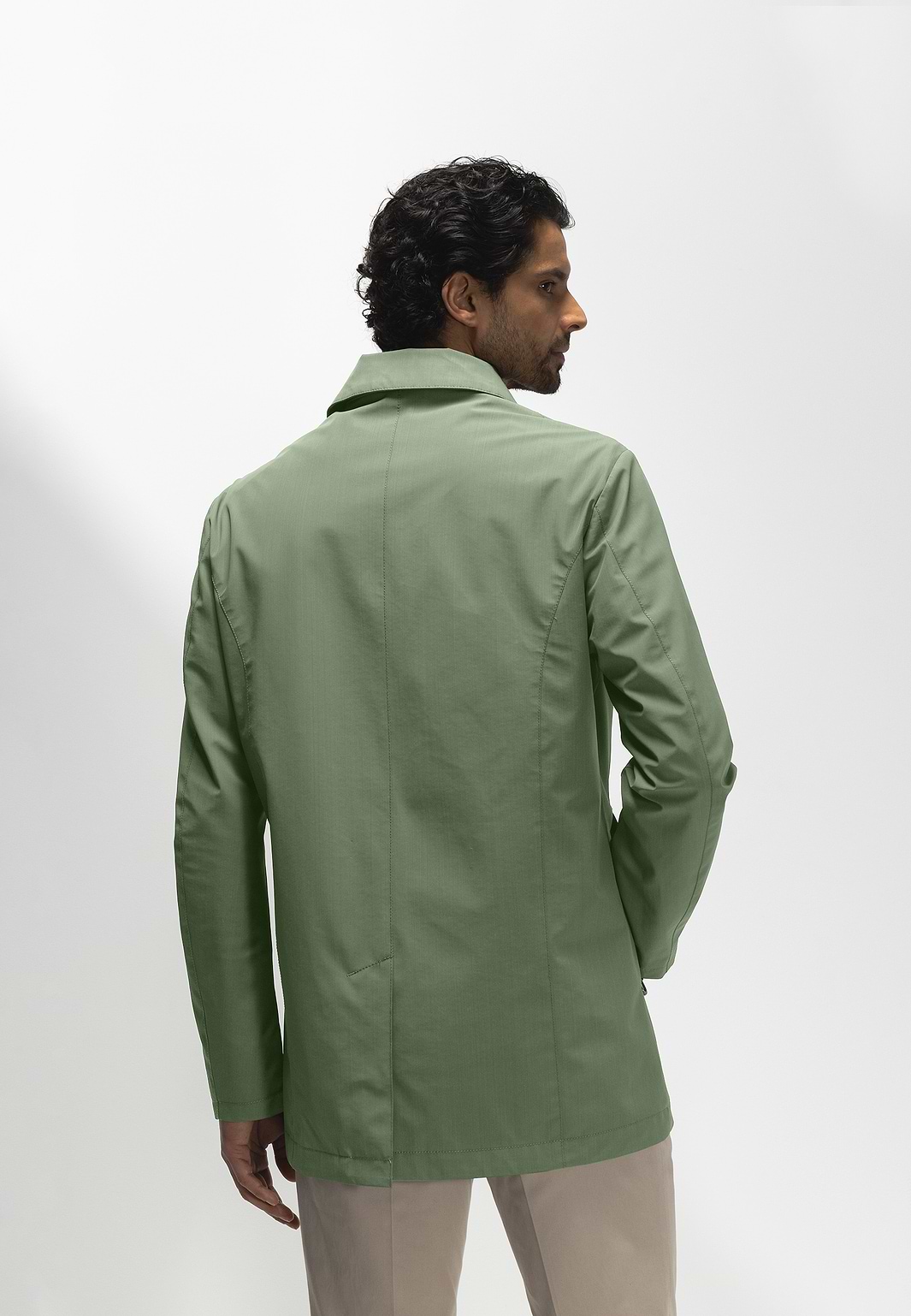 ATELIER-Jacke-mit-Eingrifftaschen