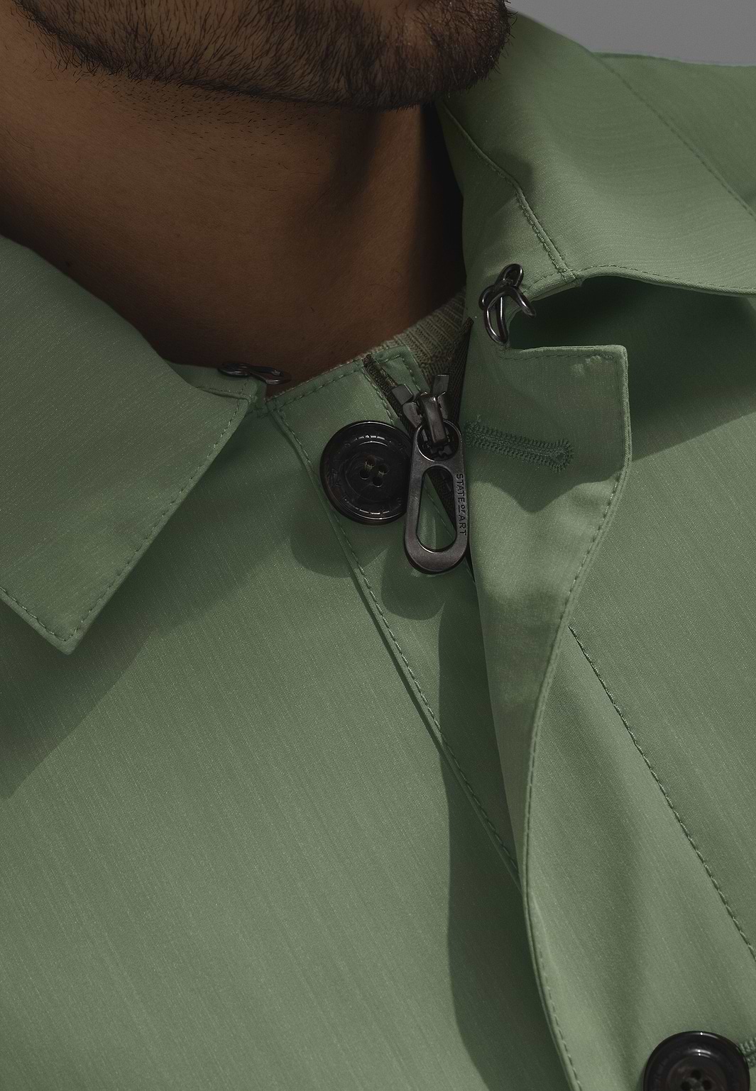 ATELIER-Jacke-mit-Eingrifftaschen