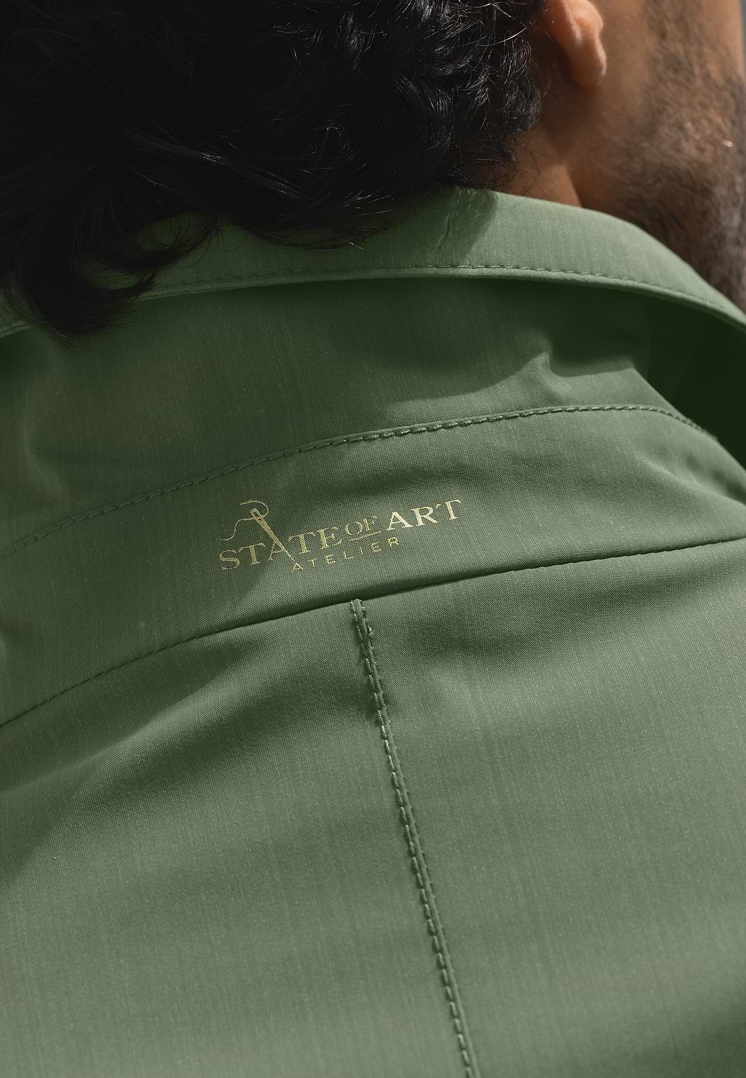 ATELIER-Jacke-mit-Eingrifftaschen