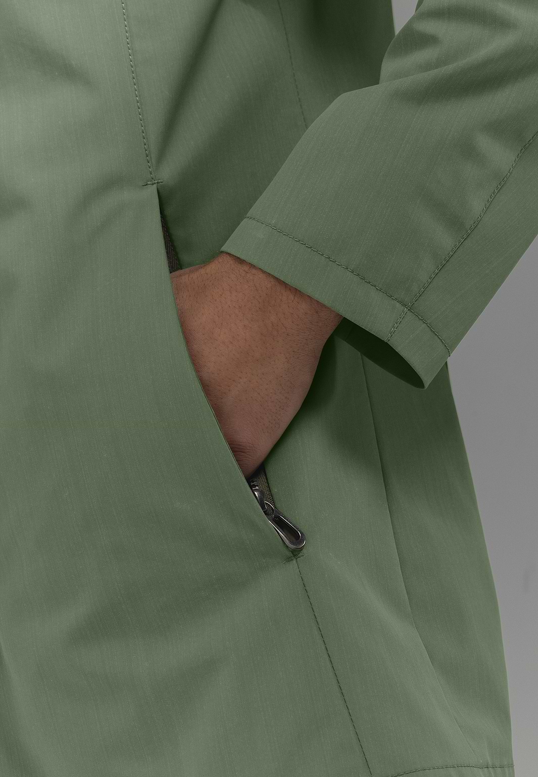 ATELIER-Jacke-mit-Eingrifftaschen