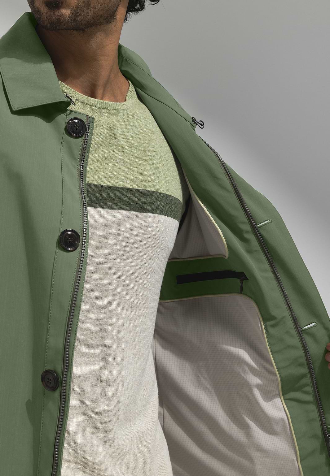 ATELIER-Jacke-mit-Eingrifftaschen