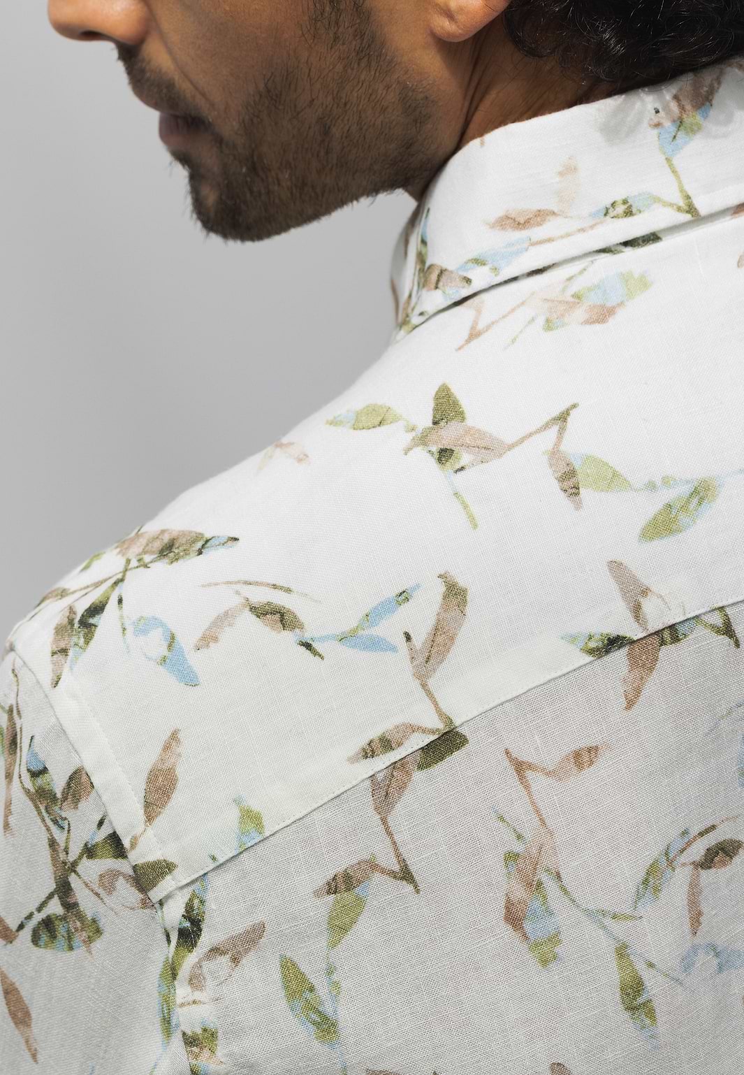 ATELIER-overhemd-met-botanische-print