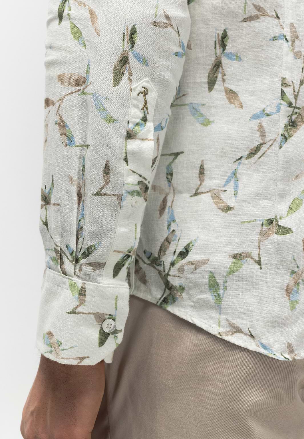 ATELIER-overhemd-met-botanische-print