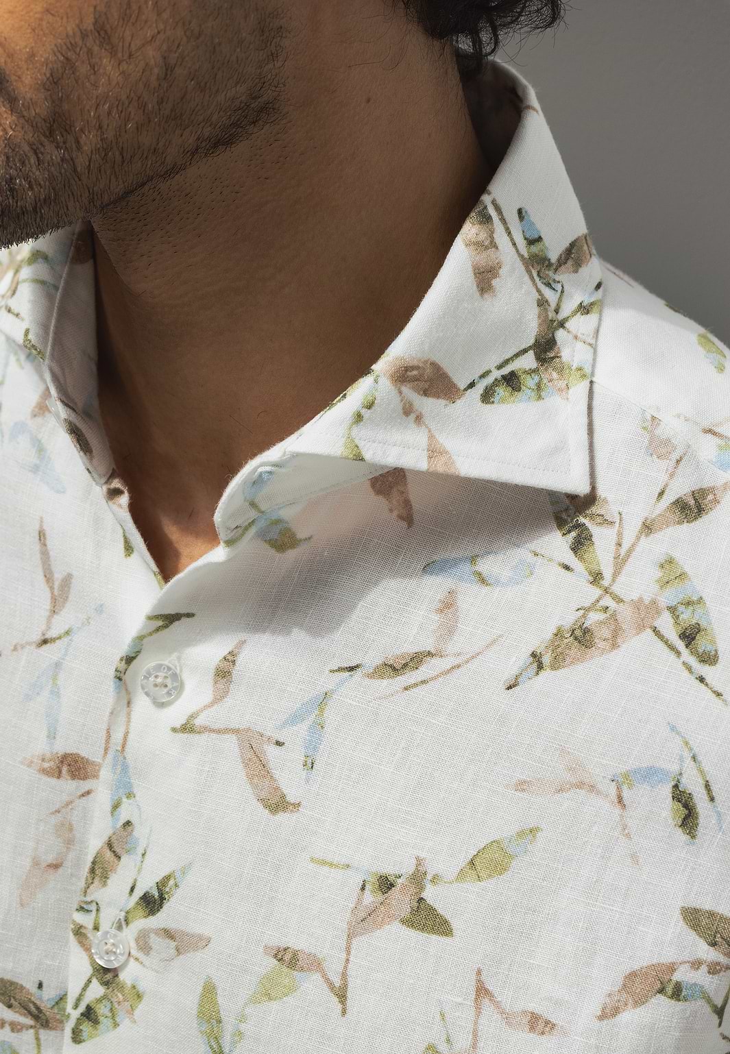 ATELIER-overhemd-met-botanische-print
