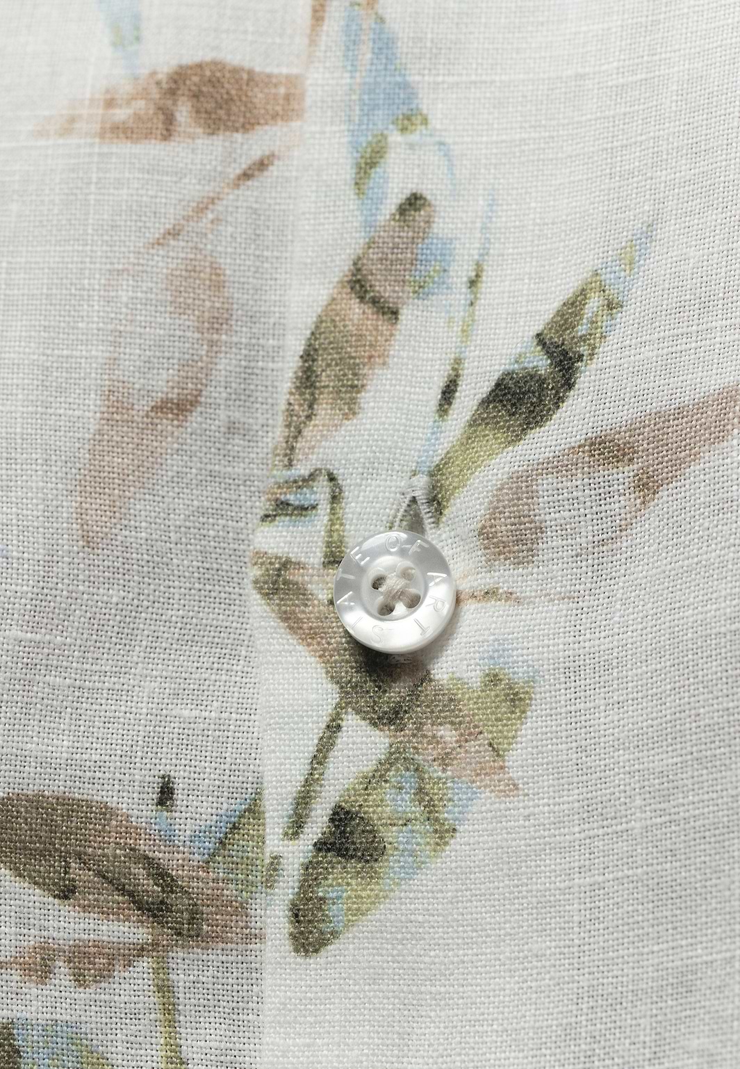 ATELIER-overhemd-met-botanische-print