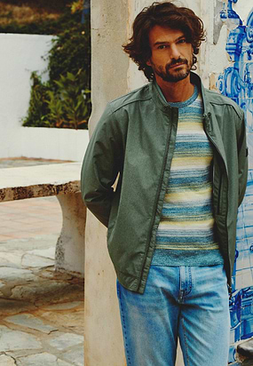 OUTERWEAR-jas-met-steekzakken