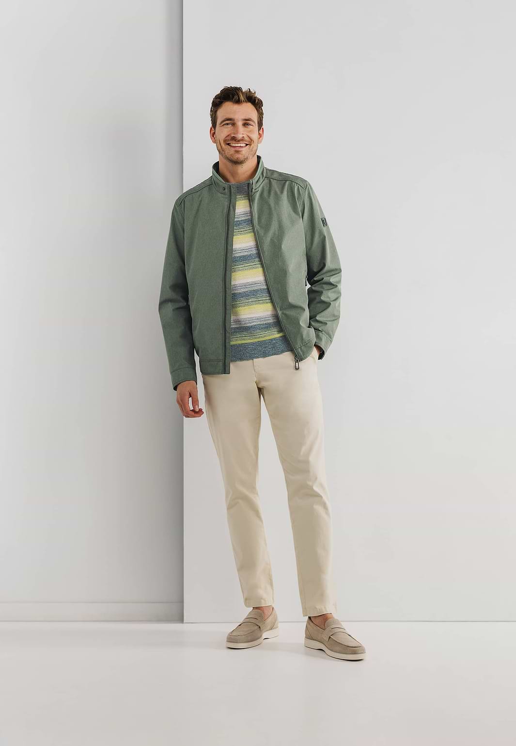 OUTERWEAR-jas-met-steekzakken