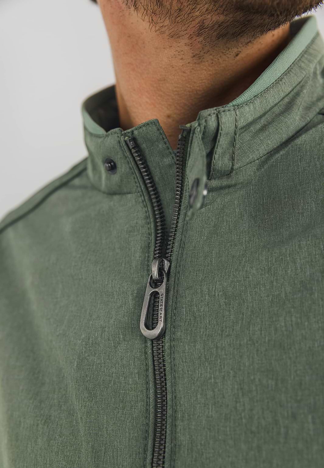 OUTERWEAR-jas-met-steekzakken