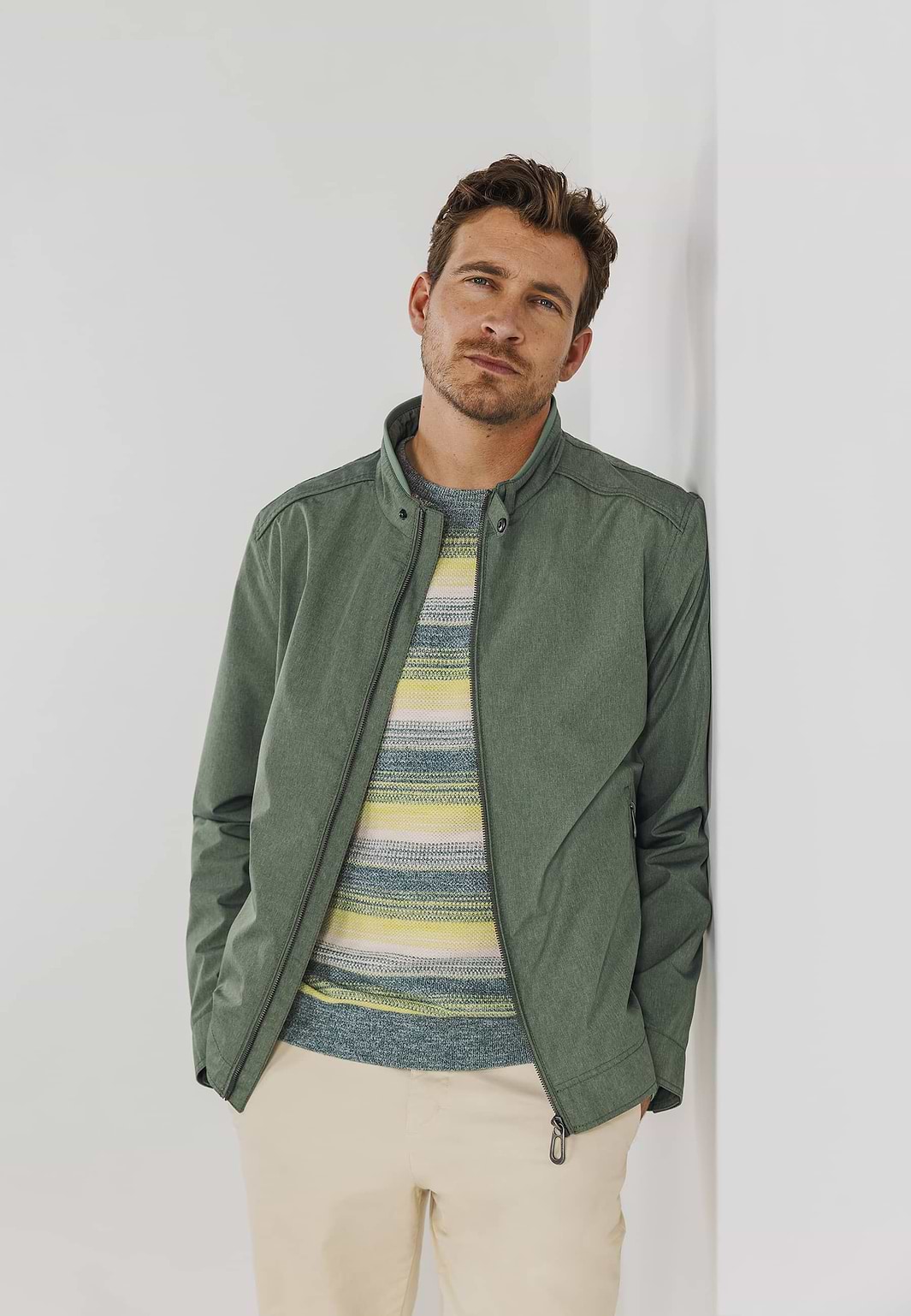 OUTERWEAR-jas-met-steekzakken