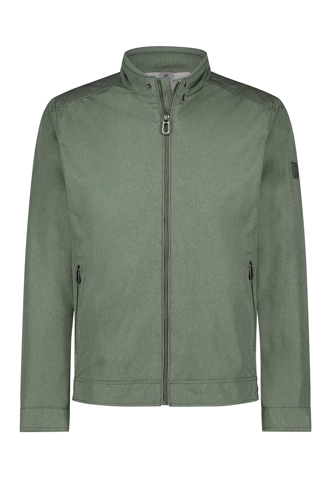 OUTERWEAR-jas-met-steekzakken