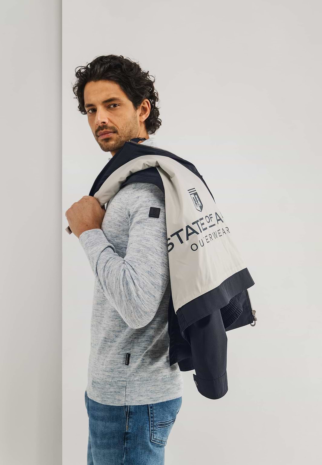OUTERWEAR-jas-met-steekzakken
