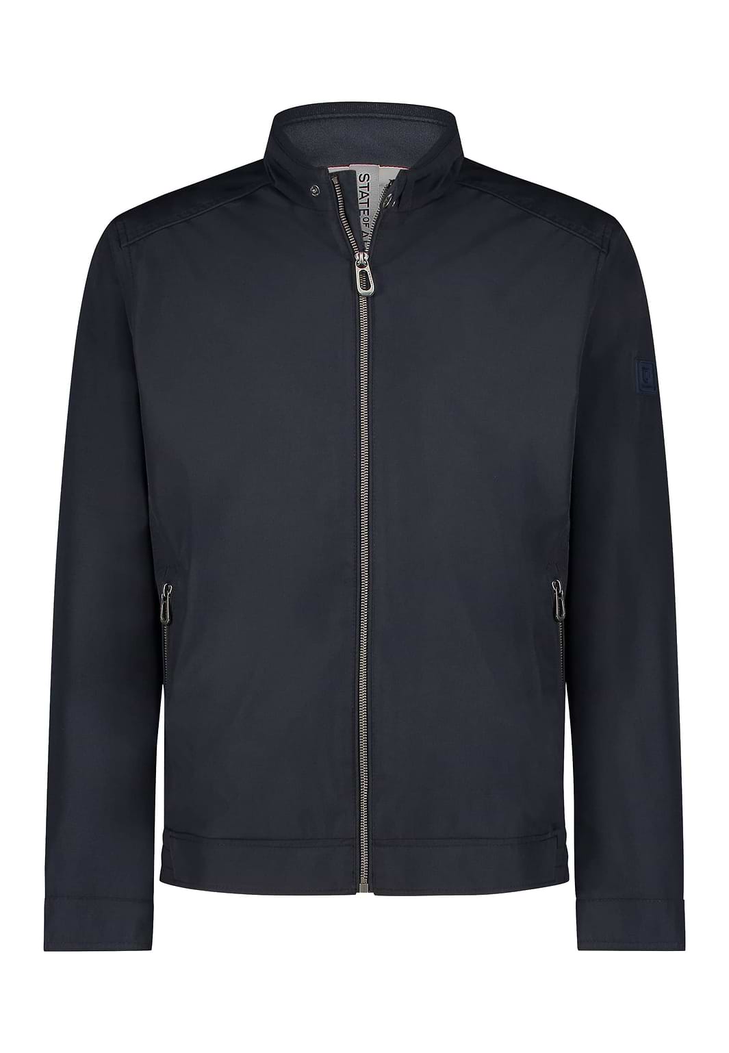 OUTERWEAR-jas-met-steekzakken
