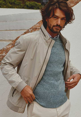 OUTERWEAR-korte-jas