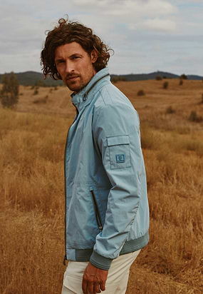 OUTERWEAR-korte-jas