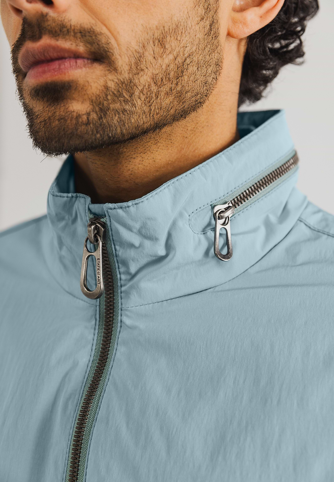 OUTERWEAR-korte-jas