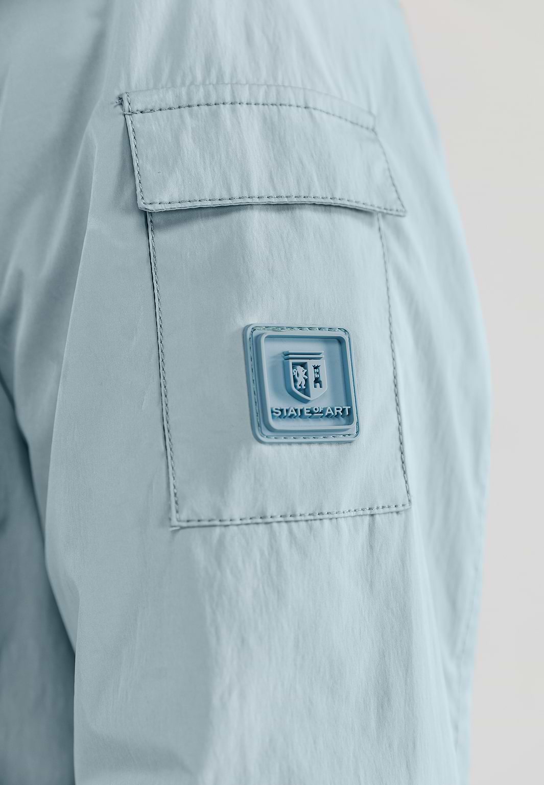 OUTERWEAR-korte-jas