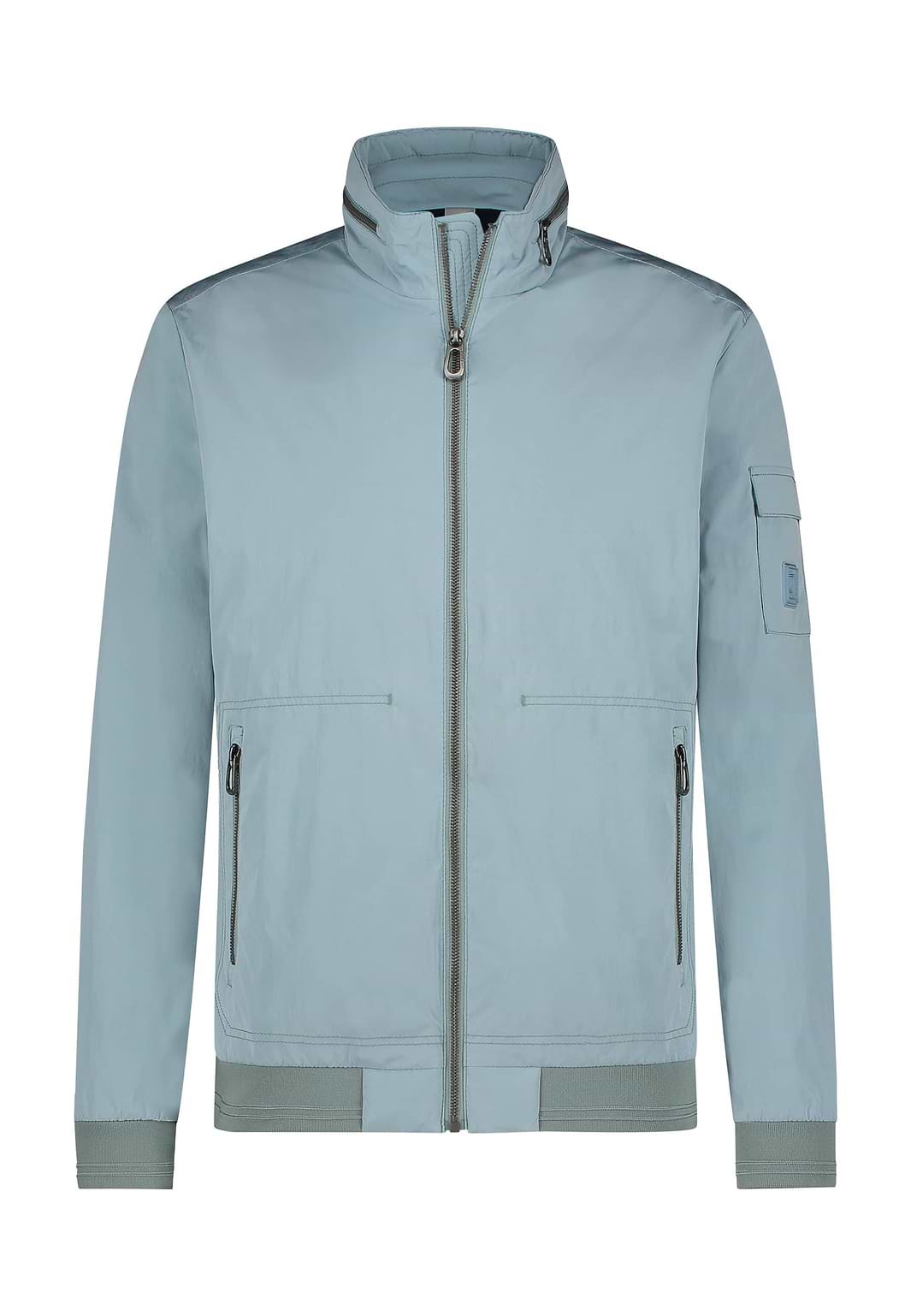 OUTERWEAR-korte-jas