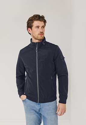 OUTERWEAR-korte-jas