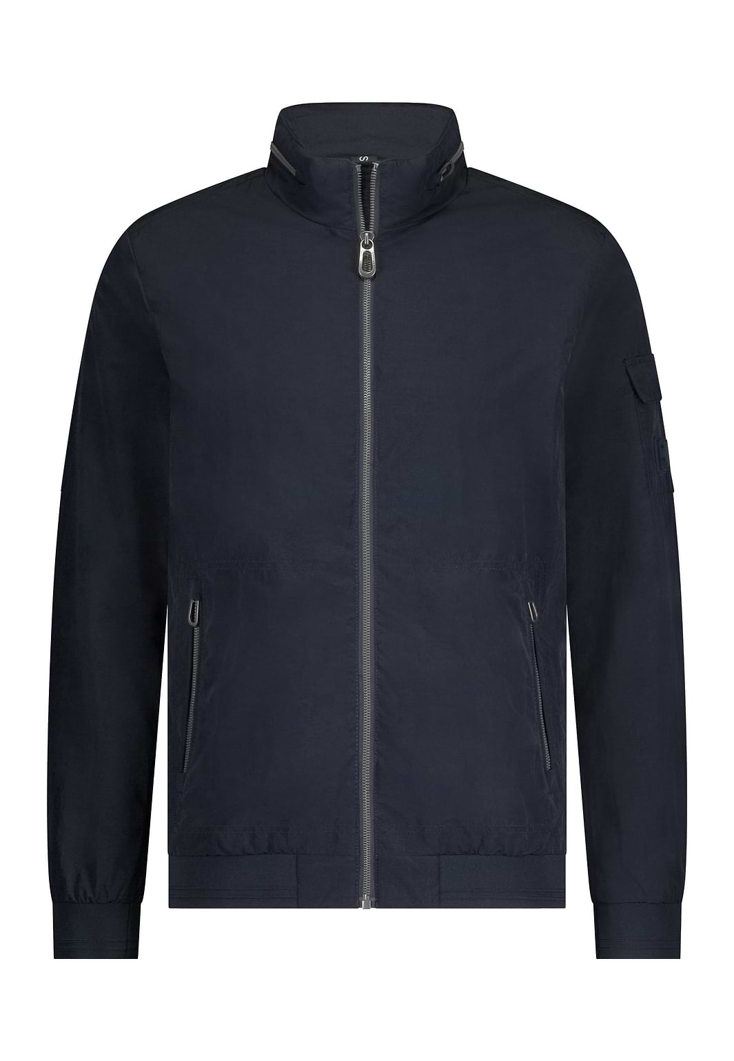 OUTERWEAR-korte-jas