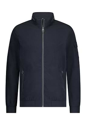 OUTERWEAR-korte-jas