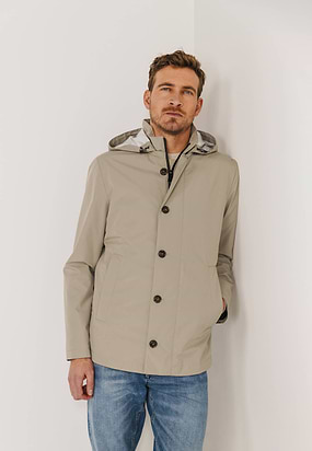 OUTERWEAR-waterdichte-parka