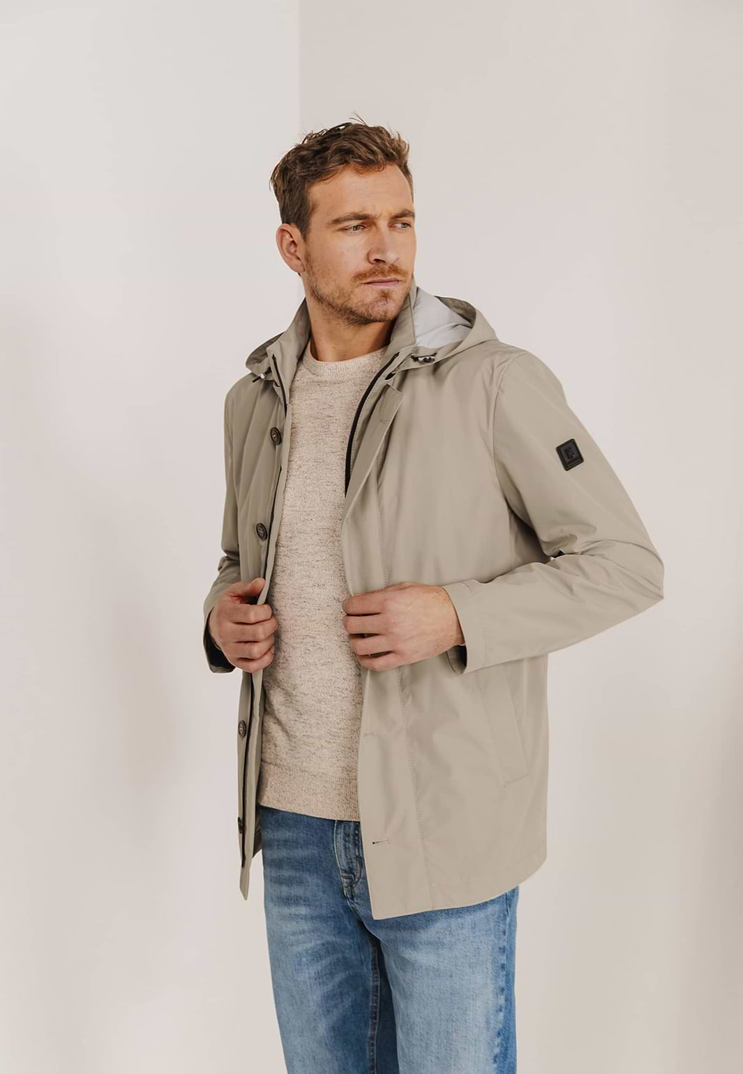OUTERWEAR-waterdichte-parka