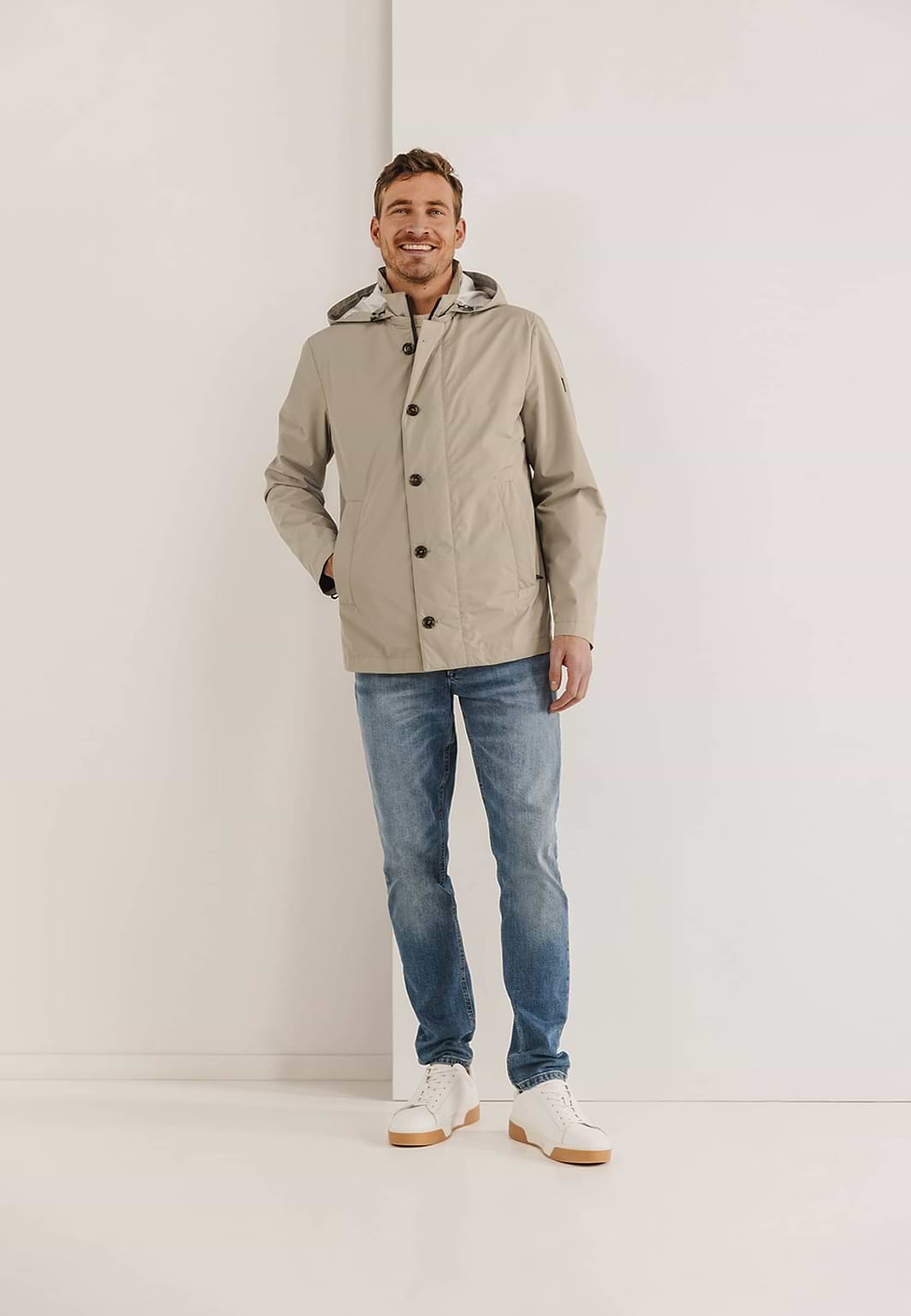 OUTERWEAR-waterdichte-parka