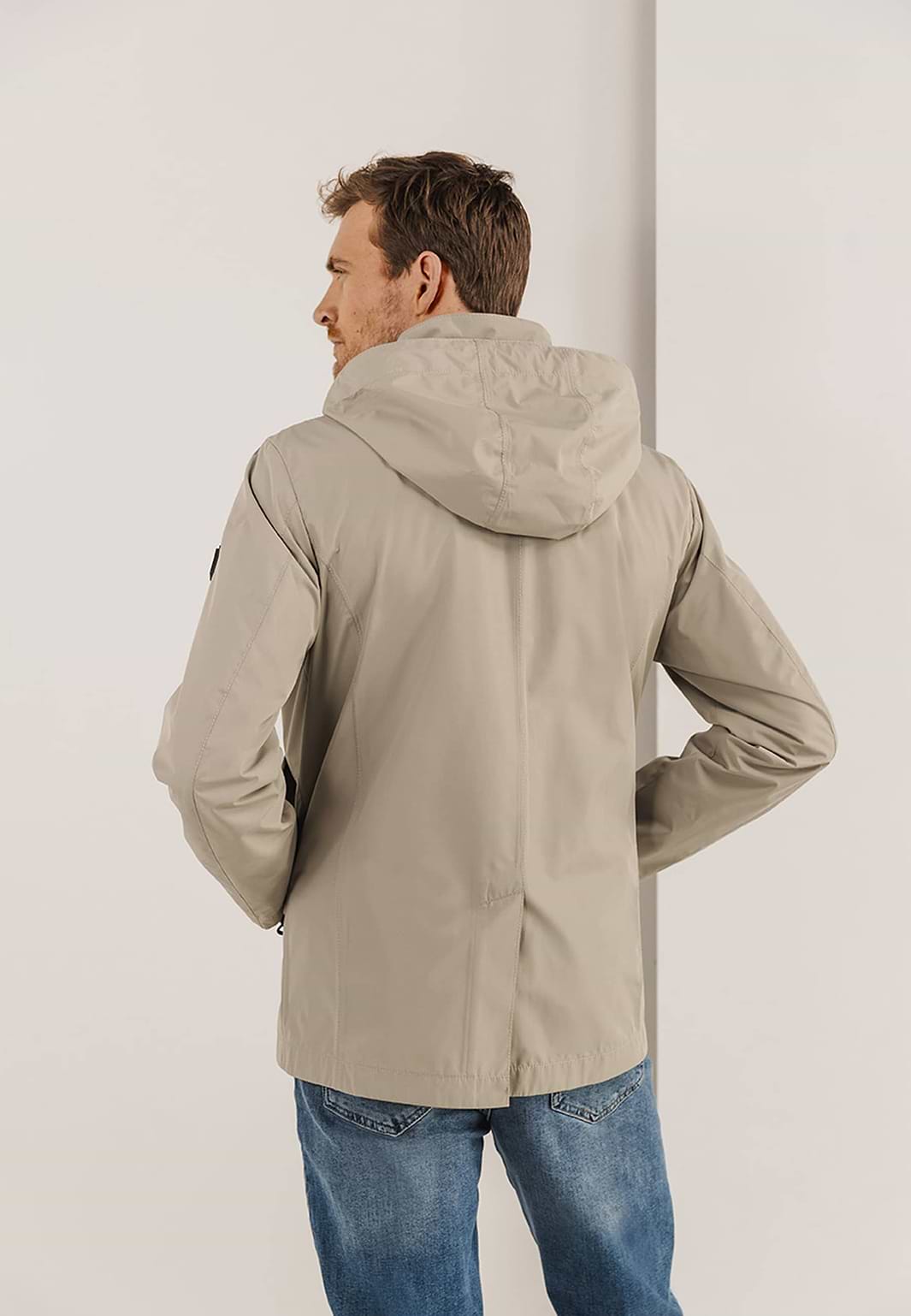 OUTERWEAR-waterdichte-parka