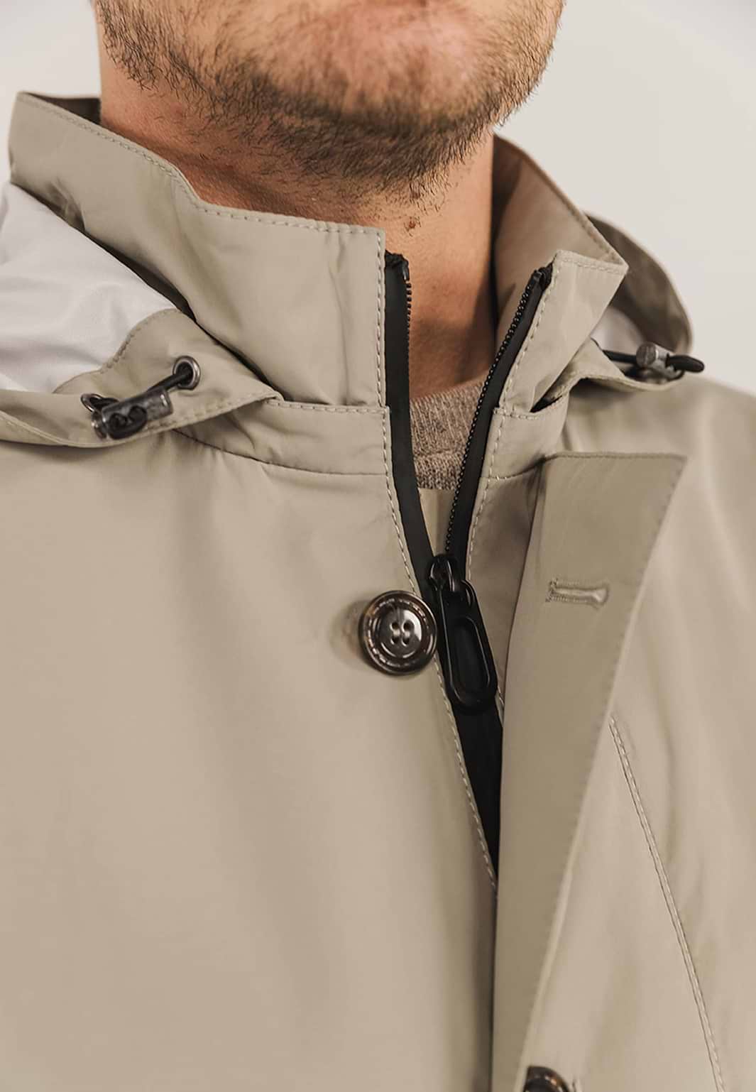 OUTERWEAR-waterdichte-parka