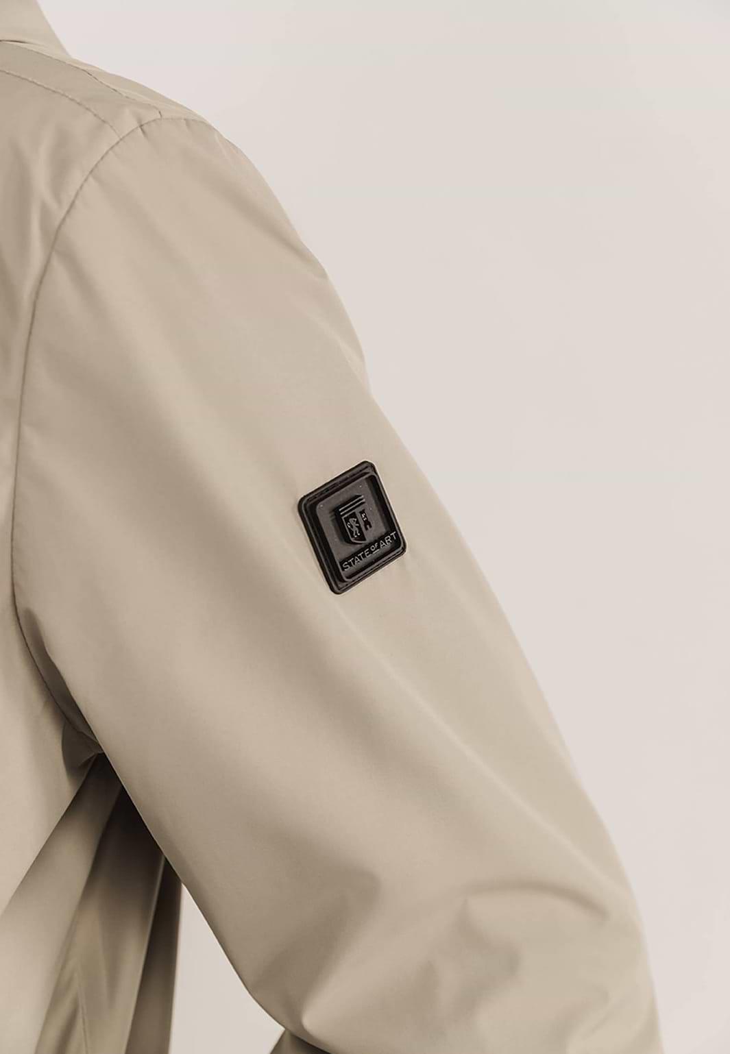 OUTERWEAR-waterdichte-parka