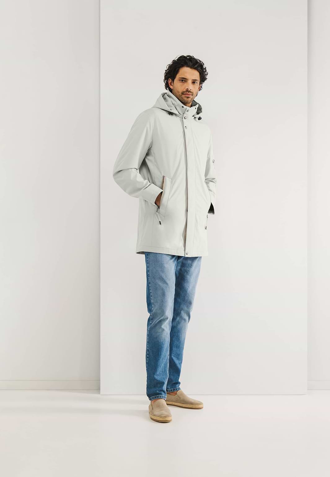 OUTERWEAR-parka-met-ritszakje-op-mouw
