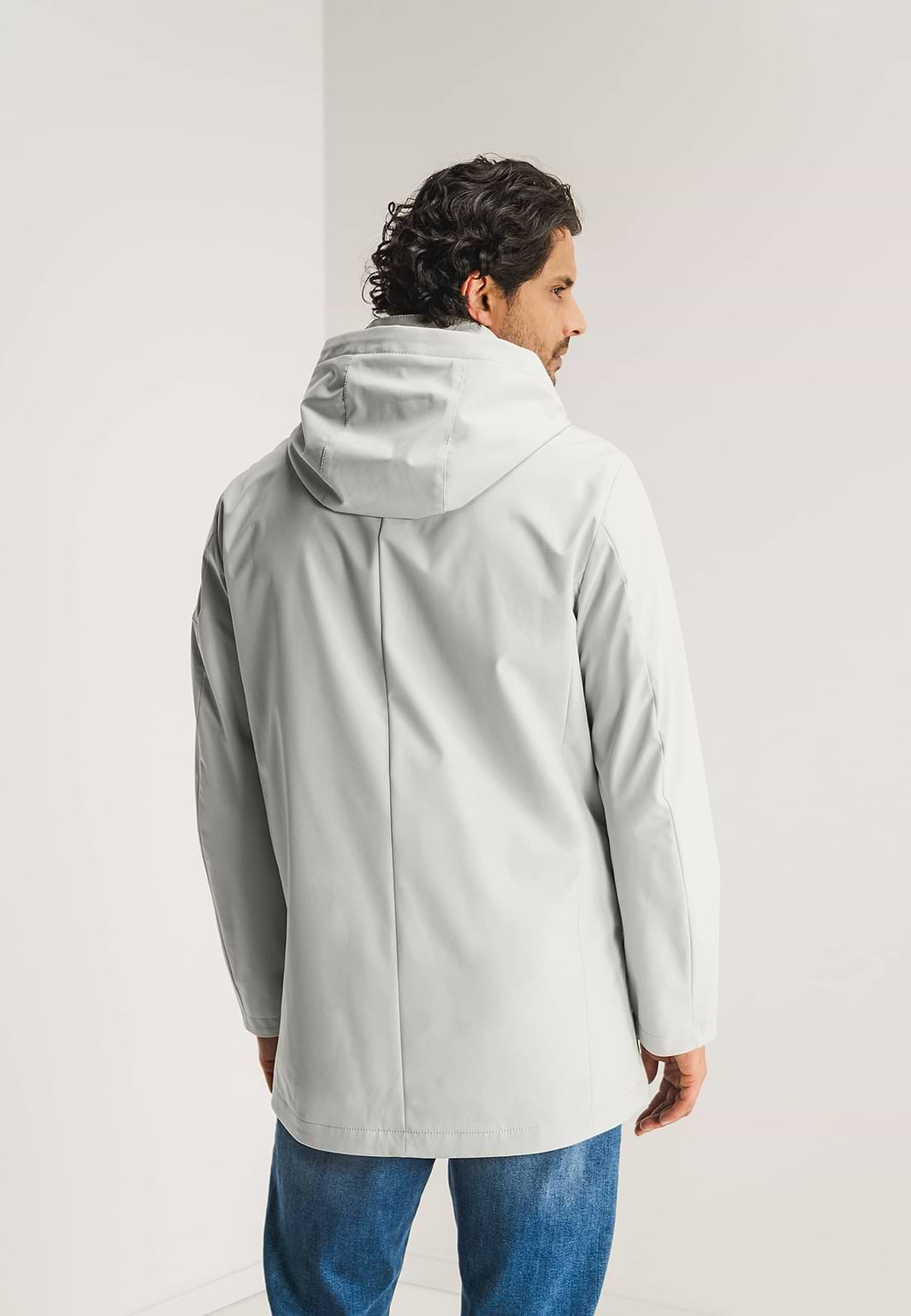 OUTERWEAR-parka-met-ritszakje-op-mouw