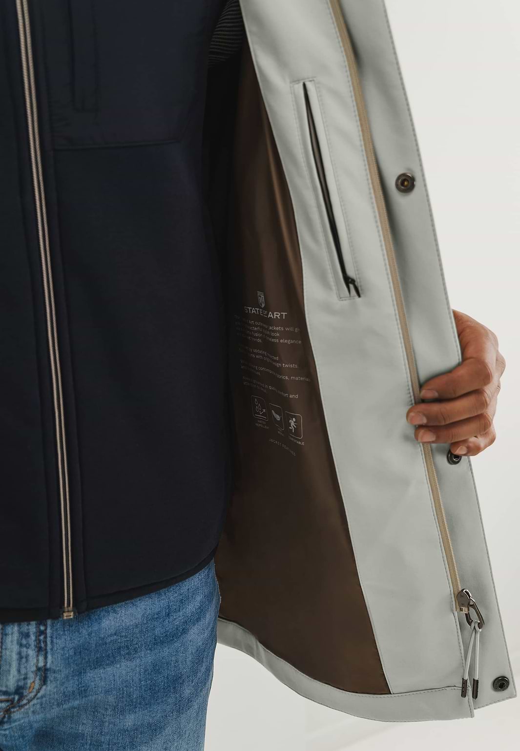 OUTERWEAR-parka-met-ritszakje-op-mouw