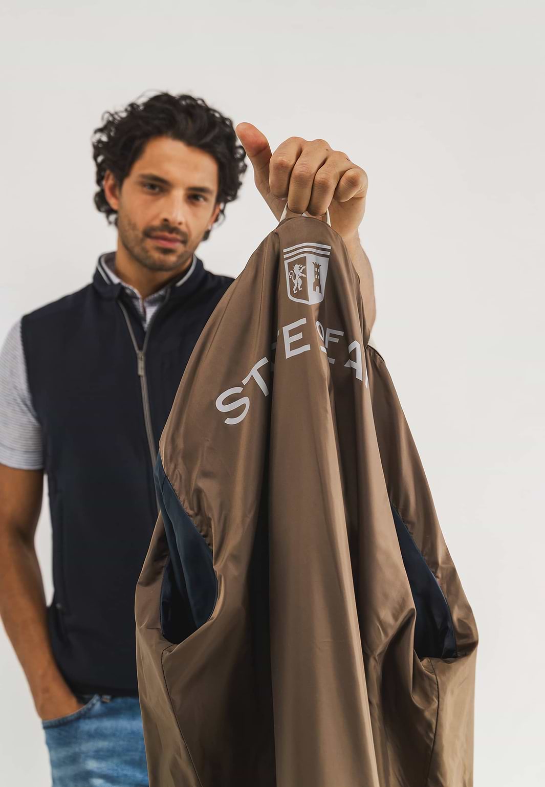 OUTERWEAR-parka-met-ritszakje-op-mouw