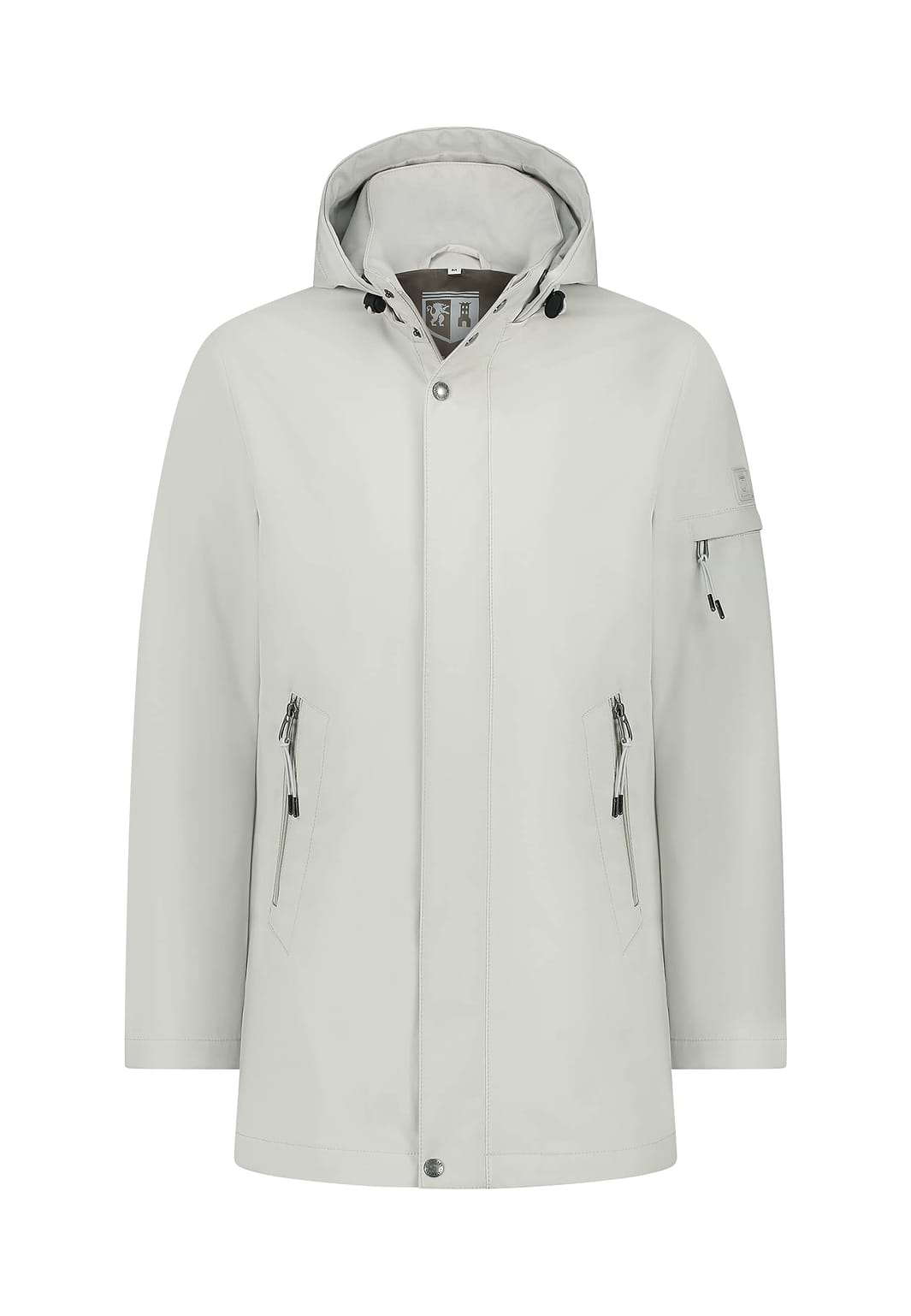 OUTERWEAR-parka-met-ritszakje-op-mouw