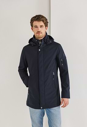 OUTERWEAR-parka-met-ritszakje-op-mouw