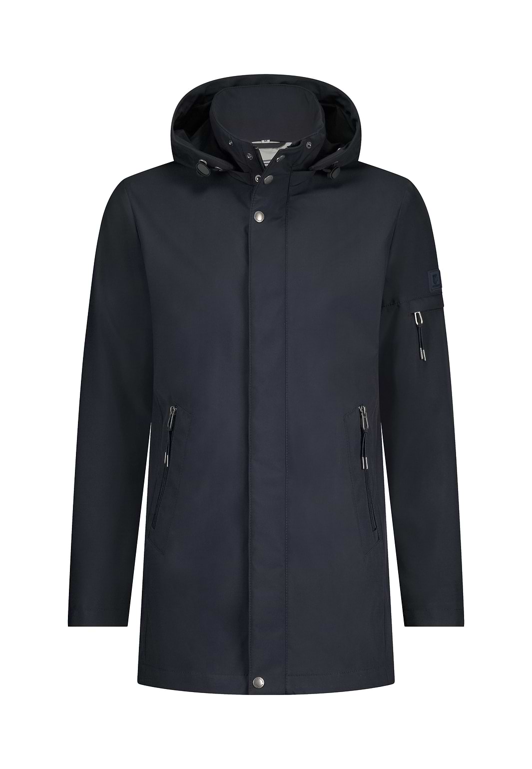 OUTERWEAR-parka-met-ritszakje-op-mouw
