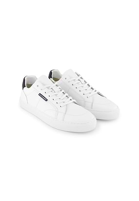 PROFILE-lage-sneaker