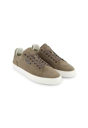 PROFILE-lage-sneaker