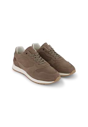 BULLBAR-lage-sneaker