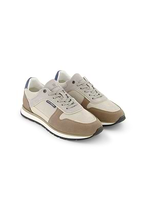 MARSHALL-lage-sneaker